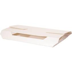 Silverline Silverfiskfälla 2-Pack