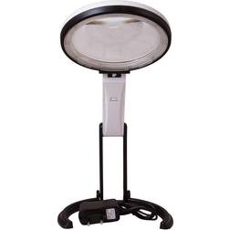 Levenhuk Zeno Desk D7 Magnifier Lup