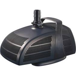 Pondteam Pumpe Superjet 5000