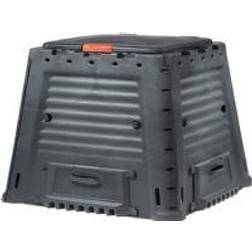 Curver Garden composter MEGA