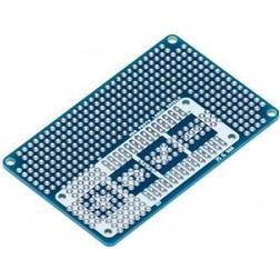 Arduino MKR Proto Shield Large