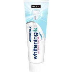 Sence Tandkräm Whitening 75