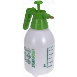 ProGarden Pro Garden Tryckspruta 2