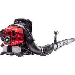 Troy-Bilt TB51BP