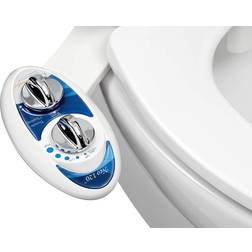 Luxe Bidet Neo 185 (BidetNeo185s)