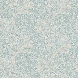 Morris Marigold (216810)