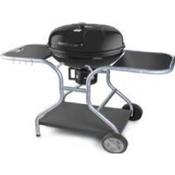 Fieldmann Garden charcoal grill FZG 1014