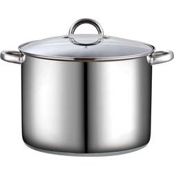 Cook N Home - with lid 4 gal