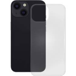 PEDEA TPU Case for iPhone 14