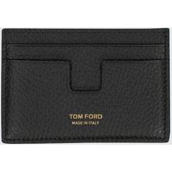 Tom Ford Black T Line Classic Holder