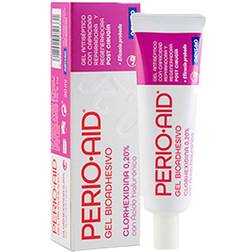 Perio-Aid Gel Bio-Adhesivo 30 ml