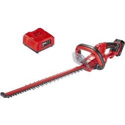 SKIL PWRCORE 20V Hedge Trimmer Kit 22"