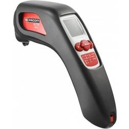 Facom DX.T100PB Infrared Thermometer