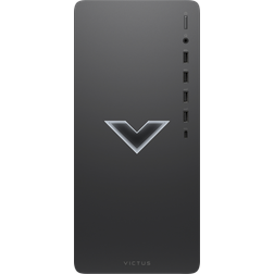 HP Victus 15L TG02-0025ng
