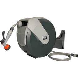 Texas Slangeopruller Lux 25
