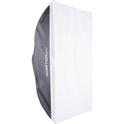 Walimex Pro Softbox Multiblitz V 20290 1 stk