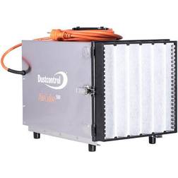 Dustcontrol DC AirCube 500 Luftrenser