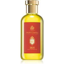 Truefitt & Hill 1805 Bath & Shower Gel 200ml