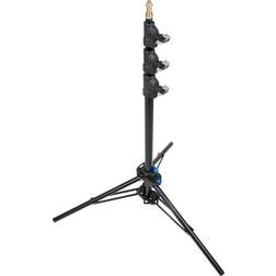 Kupo Kupo 070AC Mini Click Light Stand