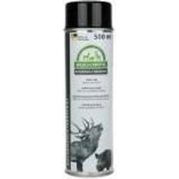 Eurohunt Vildsvins boktjära 500ml sprayflaska Rot 0.5L