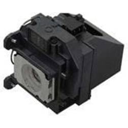 MicroLamp BrightLink 450W 450WI 455WI