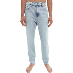 Calvin Klein Tapered Jeans