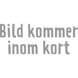 Habo YTTERDÖRRSATS PORTO BORSTAD Yderdør (90x210cm)