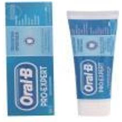 Oral-B b Pro expert Toothpaste Multi protection 75ml