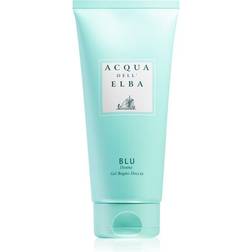 Acqua Dell' Elba Blu Women Duschtvål Kvinnor