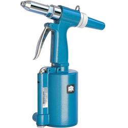 Ingersoll Rand LA437-EU Popnittepistol