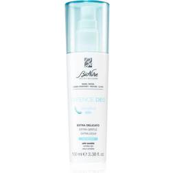 BioNike Defence Deo Deodorantspray utan aluminiuminnehåll 100ml