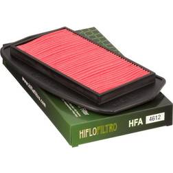 HIFLOFILTRO Air Filter HFA4612 Yamaha FZ6 Fazer