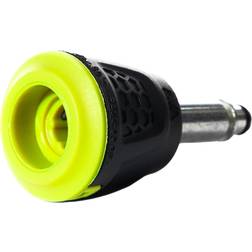 AVA Adapter to Kärcher