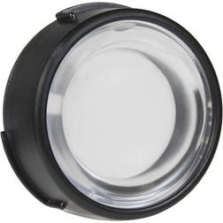 Elinchrom FOCUS DM 50 FOR ELM8