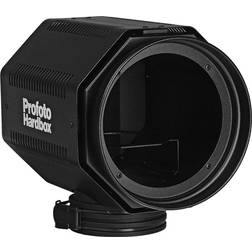 Profoto HARDBOX