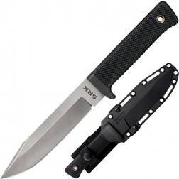 Cold Steel 38CKD Fickkniv