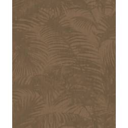 Eijffinger Oasis 317304