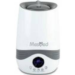 Air humidifier MesMed MM719 HUMIDIFIER MESMED MM-719 NESSIM