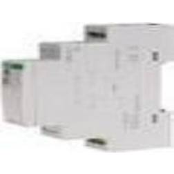 F&F Current transducer 5A/20A 9-30V DC