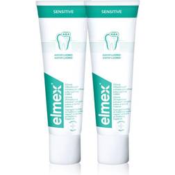 Elmex Sensitive Toothpaste