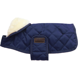 Kentucky Cappotto per Cane Original 160 g Bleu