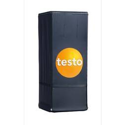 Testo Air flow capture hood, 420