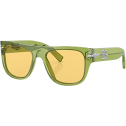 Persol PO3295S 1165R6