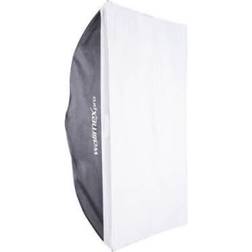 Walimex Pro Softbox Elinchrom 20282 1 stk