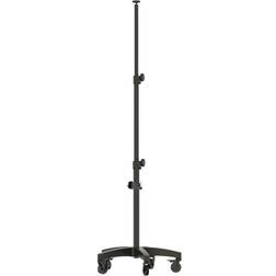 Scangrip Wheel Stand