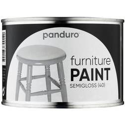 Paint 500