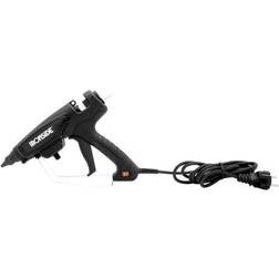 Ironside 100836 Limpistol 220 W