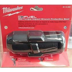 Milwaukee Rubber Cover M18 FMTIWP