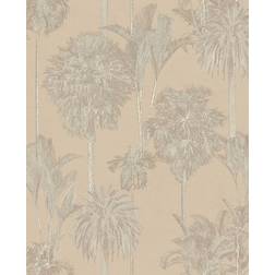 Eijffinger Oasis 317325