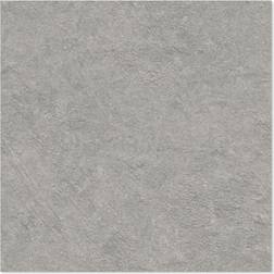 Hill Ceramic Klinker Monte Halvpolerad 1.44 m2 120x120cm